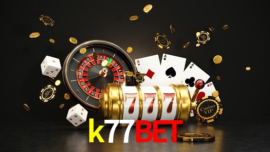 Tennis Betting k77bet