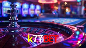 Estatísticas Esportivas k77bet