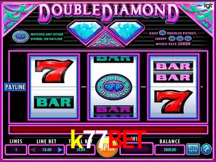 A Experiência Imersiva dos Cassinos Ao Vivo no k77bet