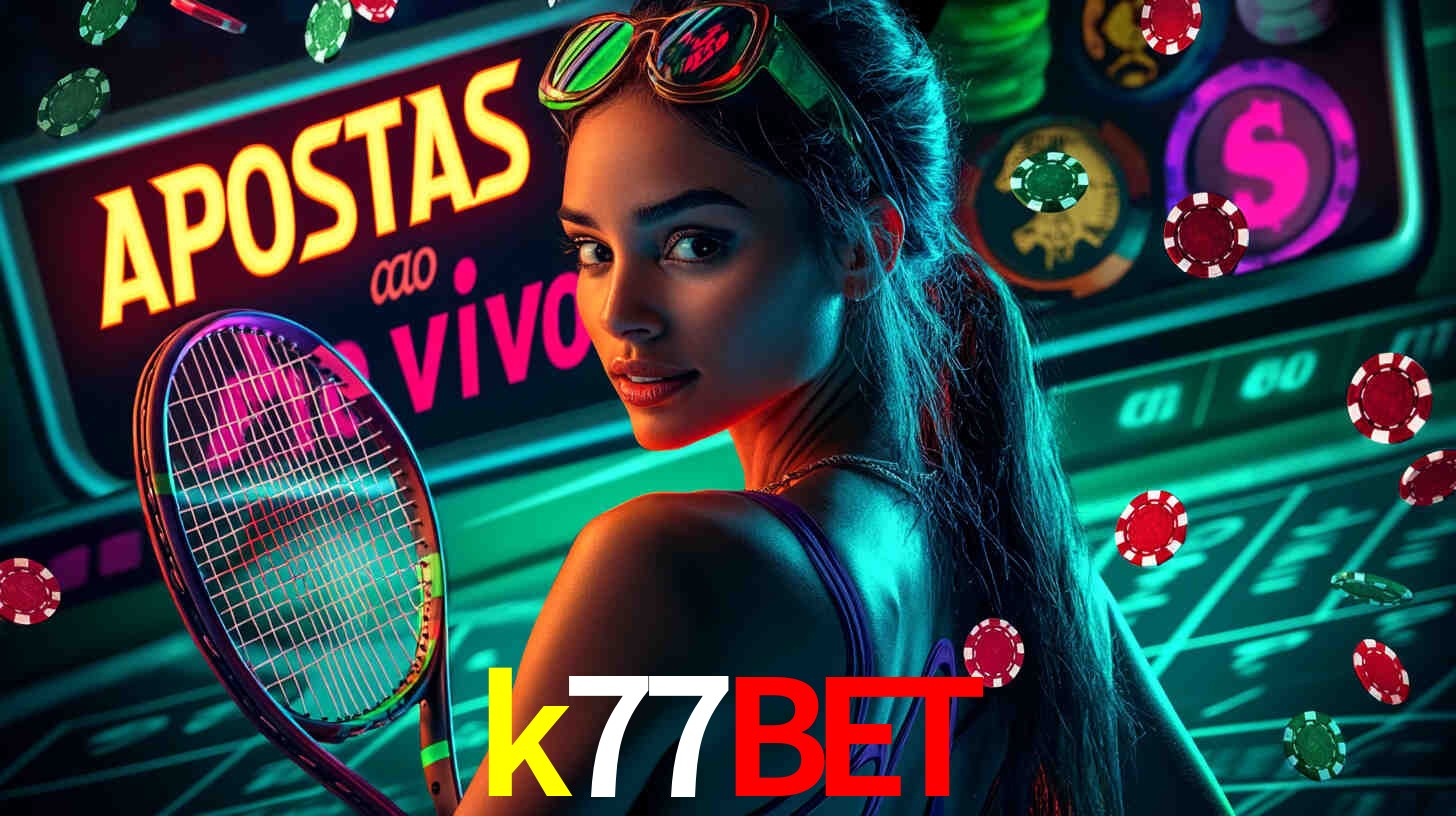 Descubra o Programa VIP da k77bet: Vantagens Exclusivas para Jogadores