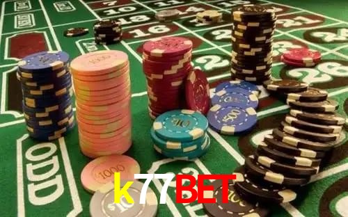Download rápido e seguro na k77bet