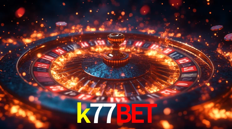 Ofertas Imperdíveis na k77bet: Promoções e Bônus Que Valem a Pena