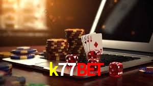 cassino k77bet