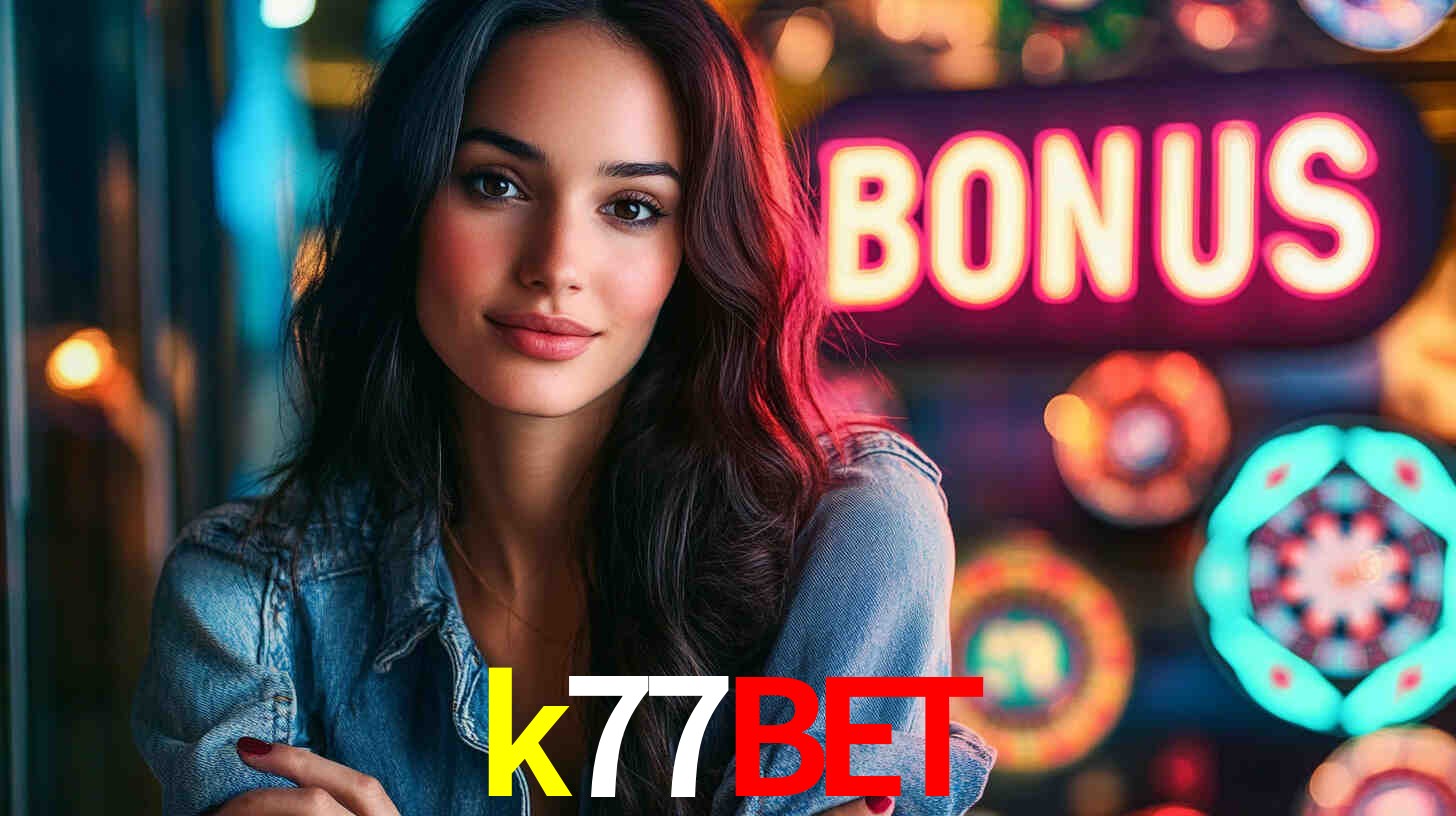 k77bet
