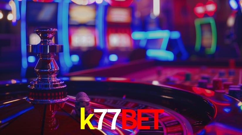 k77bet,k77bet.com