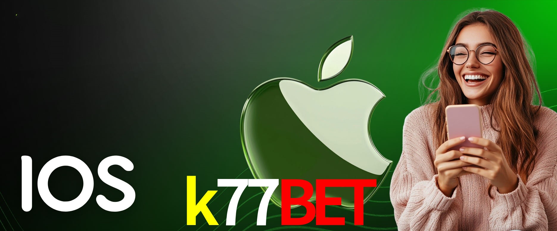 Seasonal Promotions k77bet