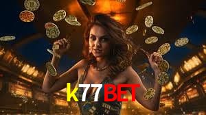Player Reviews k77bet