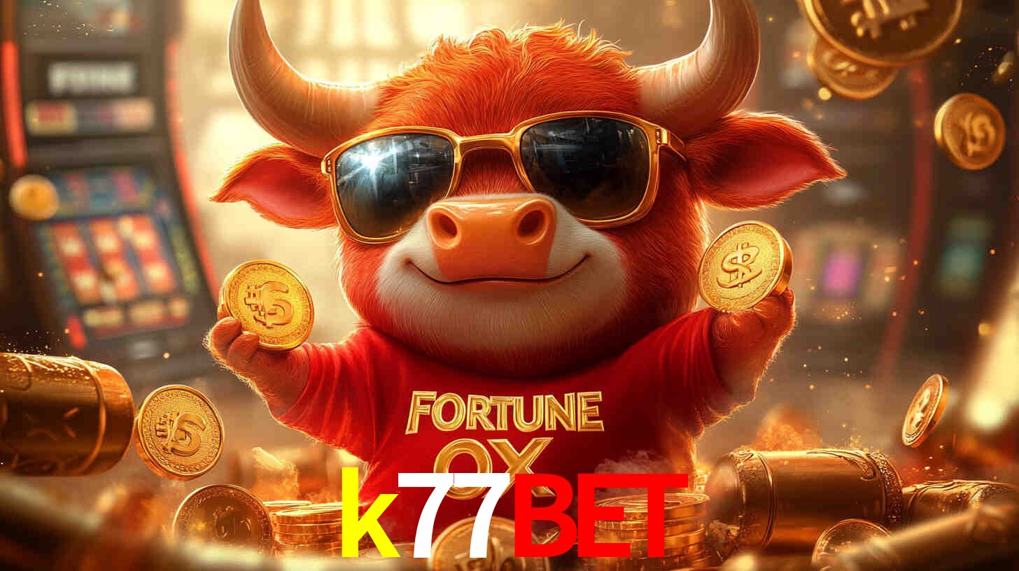 k77bet,k77bet.com