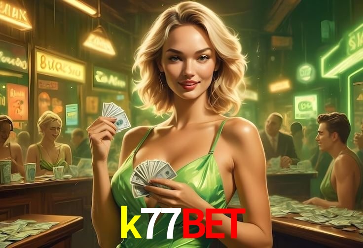 Descubra a Essência do k77bet: Nossa História e Compromissos