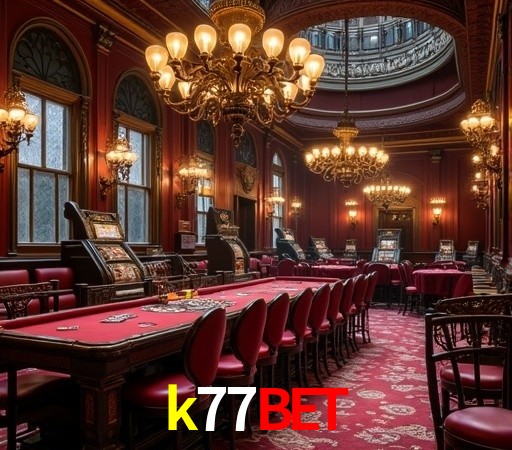 Especiais de Fim de Semana k77bet